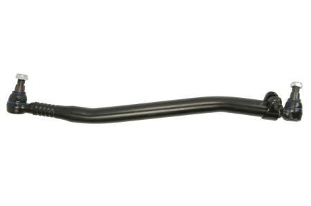 Elemente directie - Bieleta directie (L-783mm) potrivit MERCEDES ACTROS MP4 / MP5, ANTOS 07.11-
