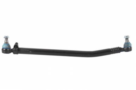 Elemente directie - Bieleta directie (L-783mm) potrivit MERCEDES LK/LN2 01.84-12.98