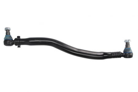 Elemente directie - Bieleta directie (L-785mm) potrivit DAF XF 106 10.12-