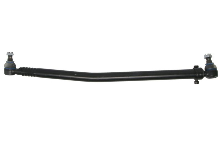 Elemente directie - Bieleta directie (L-785mm) potrivit MAN G, G90 10.79-10.93