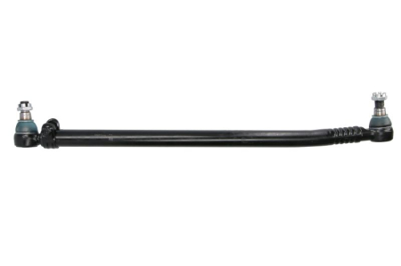 Elemente directie - Bieleta directie (L-795mm) potrivit MAN M 2000 L, TGL I 08.95-