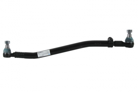 Elemente directie - Bieleta directie (L-805mm) potrivit VOLVO 8300, 8700, 8900, B12, B5, B7, B9 01.99-