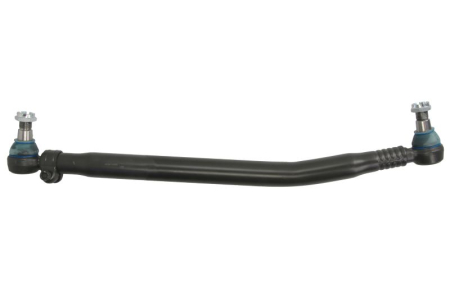 Elemente directie - Bieleta directie (L-809mm) potrivit RVI PREMIUM 04.96-