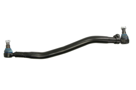Elemente directie - Bieleta directie (L-810mm) potrivit SCANIA G II, L, P II, R II, S 09.16-