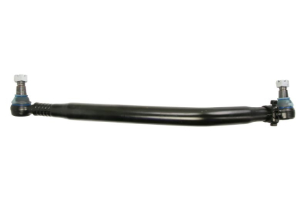Elemente directie - Bieleta directie (L-813mm) potrivit VOLVO FL10, FL12 09.85-09.98