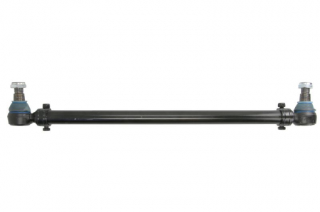 Elemente directie - Bieleta directie (L-815mm) potrivit DAF CF, XF 106 05.17-
