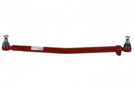 Elemente directie - Bieleta directie (L-822mm) potrivit IVECO EUROCARGO I-III 01.91-09.15