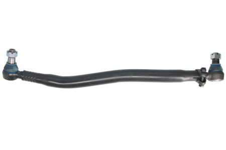 Elemente directie - Bieleta directie (L-823mm) potrivit VOLVO FL10, FL12, FL7 09.85-09.98