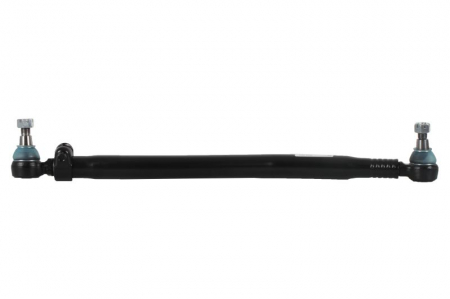 Elemente directie - Bieleta directie (L-824mm) potrivit VOLVO FM, FM12 08.98-