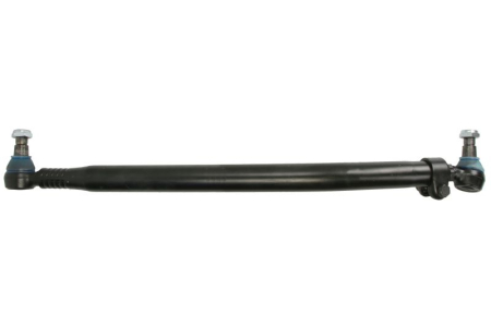 Elemente directie - Bieleta directie potrivit FORD F-MAX dupa 2018 (L-825mm)