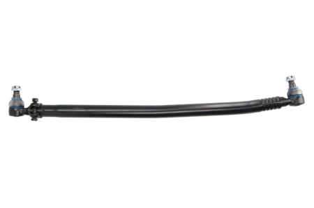 Elemente directie - Bieleta directie potrivit MAN L2000 dupa 1993 (L-825mm)