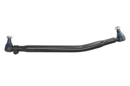 Elemente directie - Bieleta directie potrivit RVI PREMIUM dupa 1996 (L-825mm)