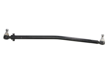 Elemente directie - Bieleta directie (L-826mm) potrivit MAN L2000 10.93-