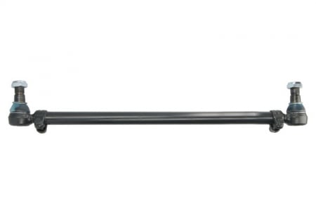 Elemente directie - Bieleta directie (L-827mm) potrivit MERCEDES ACTROS, ACTROS MP2 / MP3 04.97-