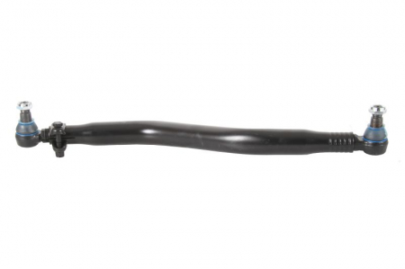 Elemente directie - Bieleta directie (L-830mm) potrivit RVI C, D, PREMIUM 2; VOLVO FE, FE II 10.05-