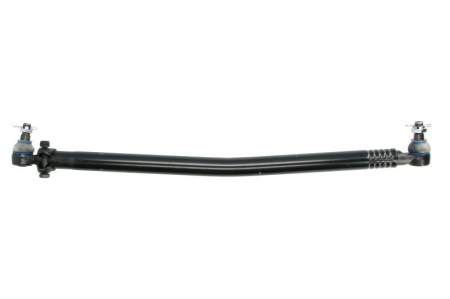 Elemente directie - Bieleta directie (L-835mm) potrivit MAN FOC, TGL I 01.04-