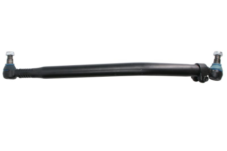 Elemente directie - Bieleta directie potrivit FORD F-MAX dupa 2018 (L-838mm)