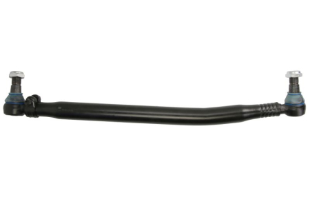 Elemente directie - Bieleta directie potrivit MERCEDES MK 1987-1996 (L-840mm)