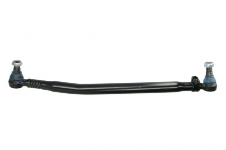 Elemente directie - Bieleta directie (L-840mm) potrivit MERCEDES MK 12.87-09.96