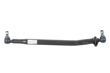 Elemente directie - Bieleta directie (L-840mm) potrivit VOLVO FL6 09.85-08.00