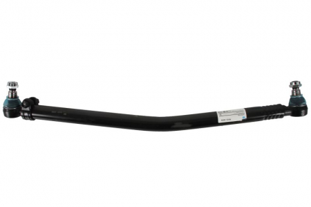 Elemente directie - Bieleta directie (L-846mm) potrivit MERCEDES ATEGO, ATEGO 2 01.98-