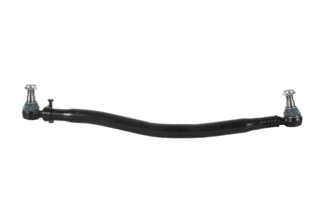 Elemente directie - Bieleta directie potrivit MERCEDES (L-847mm)