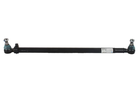 Elemente directie - Bieleta directie potrivit DAF 75 CF, 85, 85 CF 1992-2000 (L-860mm)