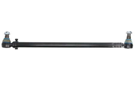 Elemente directie - Bieleta directie potrivit DAF 85, CF 75, CF 85 1992-2013 (L-860mm)