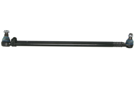 Elemente directie - Bieleta directie potrivit MAN M 2000 L dupa 1995 (L-860mm)