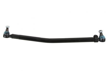 Elemente directie - Bieleta directie (L-860mm) potrivit MERCEDES ATEGO 3 04.13-