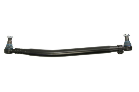 Elemente directie - Bieleta directie potrivit MERCEDES MK 1987-1996 (L-860mm)