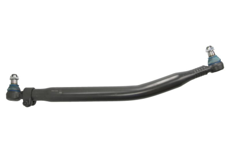 Elemente directie - Bieleta directie potrivit RVI PREMIUM dupa 1996 (L-861mm)