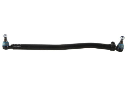 Elemente directie - Bieleta directie potrivit MERCEDES AROCS dupa 2013 (L-863mm)