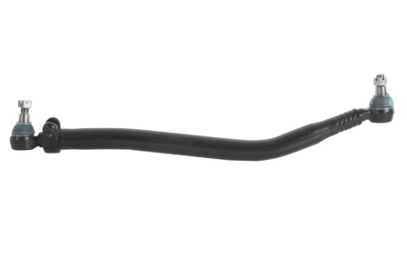 Elemente directie - Bieleta directie potrivit VOLVO FH, FH12, FH16, FM, FM II, FM10, FM12, FM7, FM9, FMX, FMX II dupa 1993 (L-863mm)
