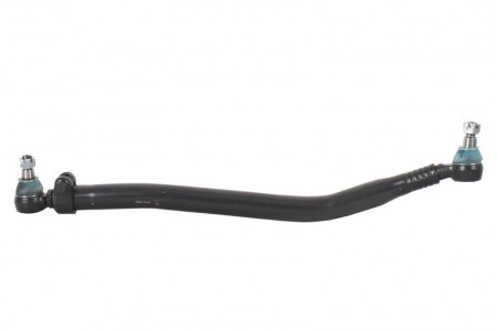 Elemente directie - Bieleta directie (L-863mm) potrivit VOLVO FH, FH12, FH16, FM, FM II, FM10, FM12, FM7, FMX, FMX II 08.93-