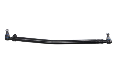Elemente directie - Bieleta directie potrivit MAN TGL I 2004-2022 (L-864mm)