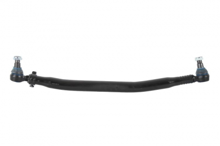 Elemente directie - Bieleta directie (L-865mm) potrivit DAF CF 75, CF 85 01.01-05.13