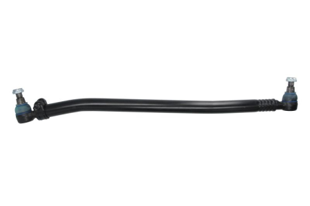Elemente directie - Bieleta directie potrivit MERCEDES AROCS dupa 2013 (L-865mm)