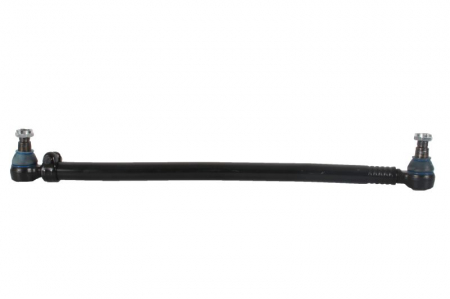 Elemente directie - Bieleta directie (L-865mm) potrivit MERCEDES MK, NG, SK, UNIMOG 08.73-09.96