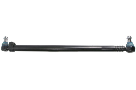 Elemente directie - Bieleta directie (L-865mm) potrivit MERCEDES NG 08.73-12.96