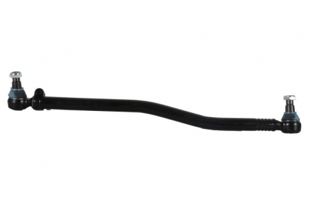Elemente directie - Bieleta directie (L-865mm) potrivit MERCEDES NG, SK 01.80-09.96