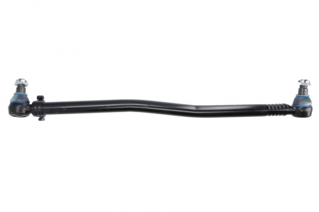 Elemente directie - Bieleta directie (L-866mm) potrivit MERCEDES ACTROS, ACTROS MP2 / MP3 04.96-