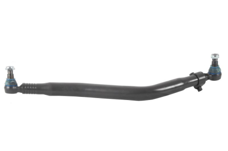 Elemente directie - Bieleta directie (L-866mm) potrivit RVI KERAX 10.05-