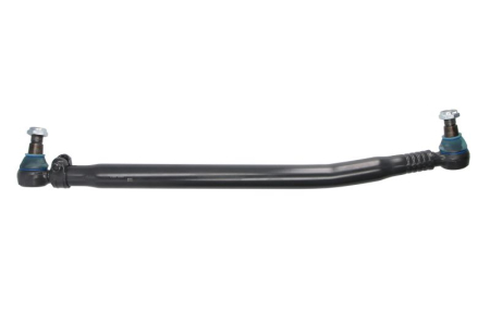 Elemente directie - Bieleta directie (L-867mm) potrivit DAF CF 65, CF 75, CF 85 01.01-12.20