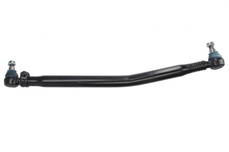 Elemente directie - Bieleta directie (L-868mm) potrivit VOLVO FH12, FH16, FM10, FM12, FM7 08.93-