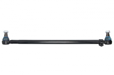 Elemente directie - Bieleta directie (L-869mm) potrivit MERCEDES ACTROS, ACTROS MP2 / MP3 09.96-