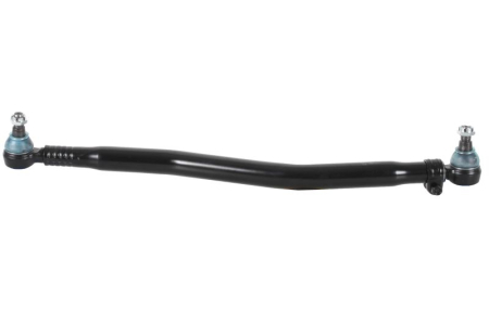 Elemente directie - Bieleta directie (L-869mm) potrivit VOLVO FH16 01.03-