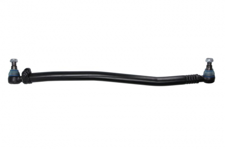 Elemente directie - Bieleta directie (L-870mm) potrivit MERCEDES AROCS 01.13-
