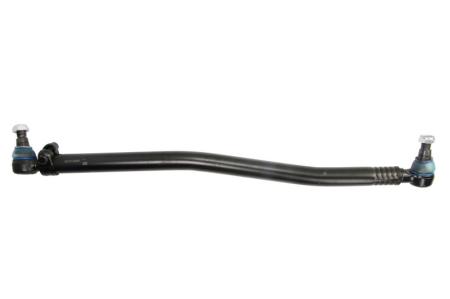 Elemente directie - Bieleta directie (L-870mm) potrivit MERCEDES AROCS 01.13-