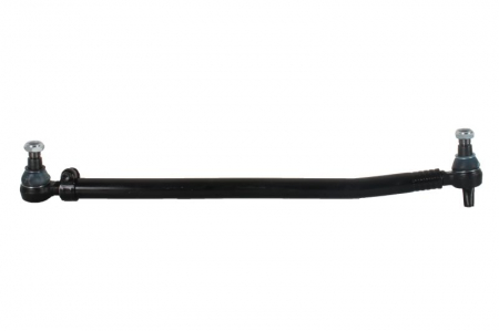 Elemente directie - Bieleta directie (L-870mm) potrivit MERCEDES MK, NG, SK 08.73-09.96